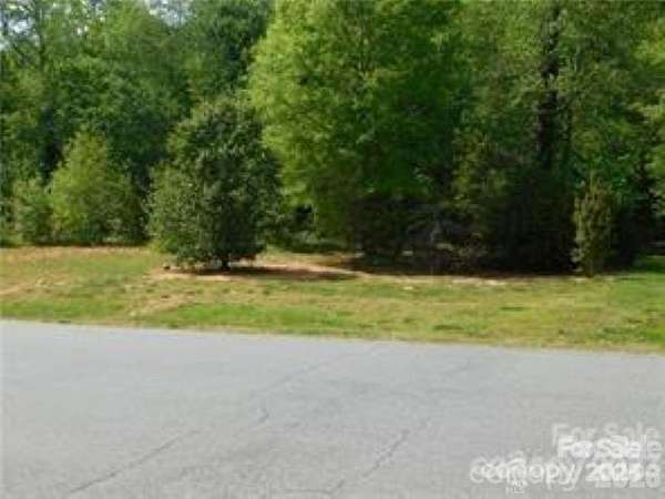 1.12 Acres of Residential Land for Sale in Denver, North Carolina