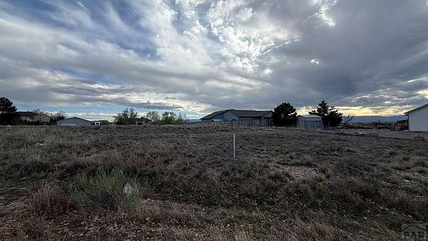 0.46 Acres of Residential Land for Sale in Pueblo, Colorado