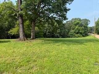 0.79 Acres of Residential Land for Sale in Buchanan, Tennessee