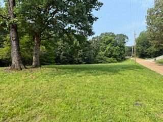 0.79 Acres of Land for Sale in Buchanan, Tennessee