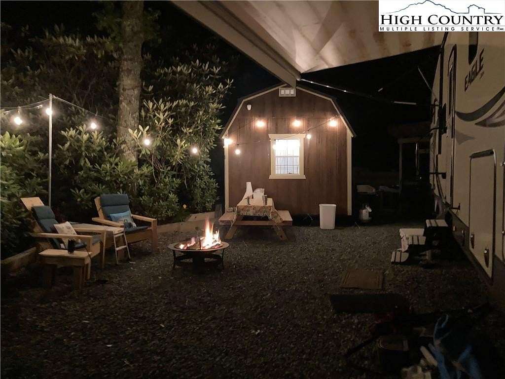 0.11 Acres of Residential Land for Sale in Newland, North Carolina