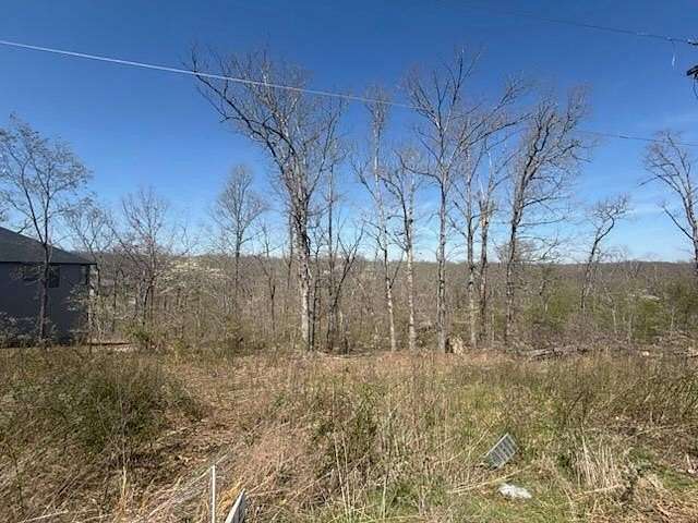 0.31 Acres of Residential Land for Sale in Bella Vista, Arkansas
