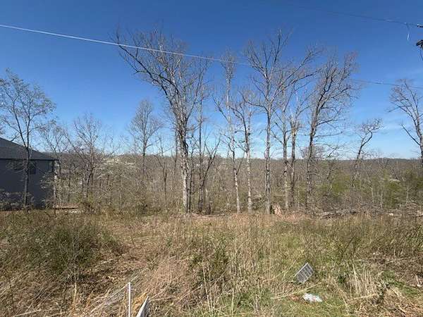 0.31 Acres of Residential Land for Sale in Bella Vista, Arkansas