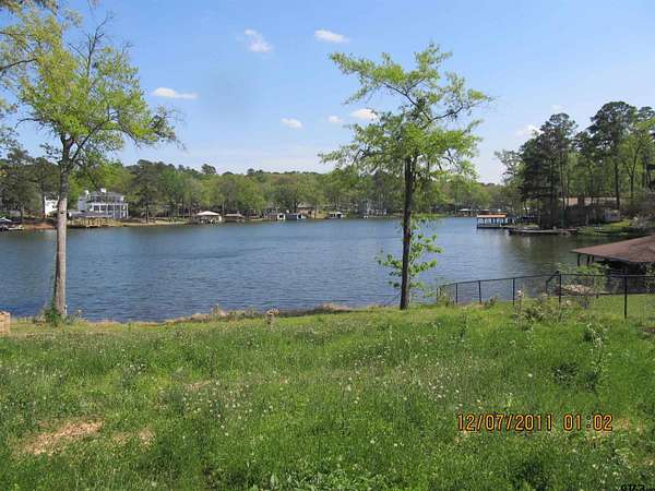 0.26 Acres of Land for Sale in Hideaway, Texas