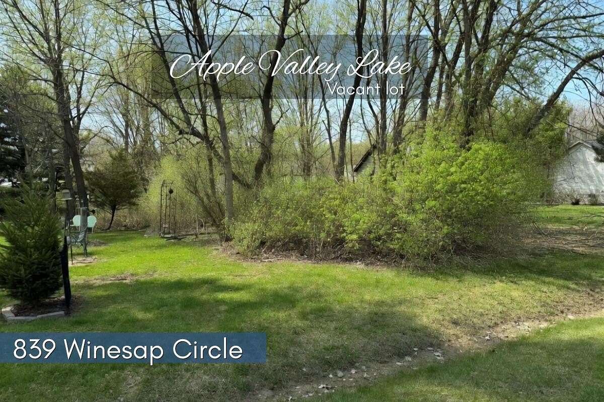 0.33 Acres of Residential Land for Sale in Howard, Ohio