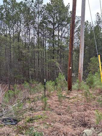 2.37 Acres of Residential Land for Sale in Ducktown, Tennessee