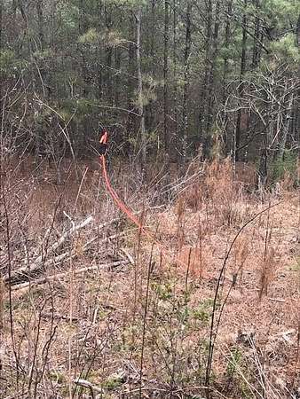 2.37 Acres of Residential Land for Sale in Ducktown, Tennessee