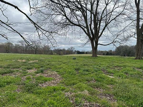 1 Acre of Land for Sale in Livingston, Tennessee