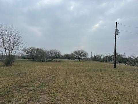 2.1 Acres of Residential Land for Sale in Orange Grove, Texas