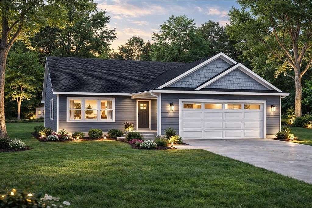 0.41 Acres of Residential Land for Sale in Maplewood, Minnesota