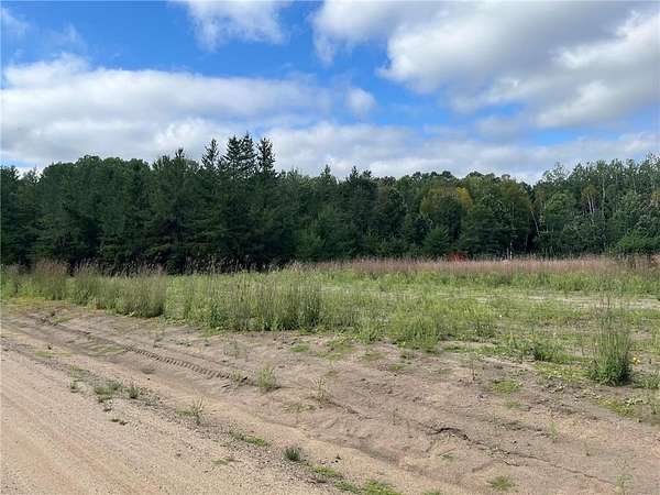 2.32 Acres of Land for Sale in Pine River, Minnesota