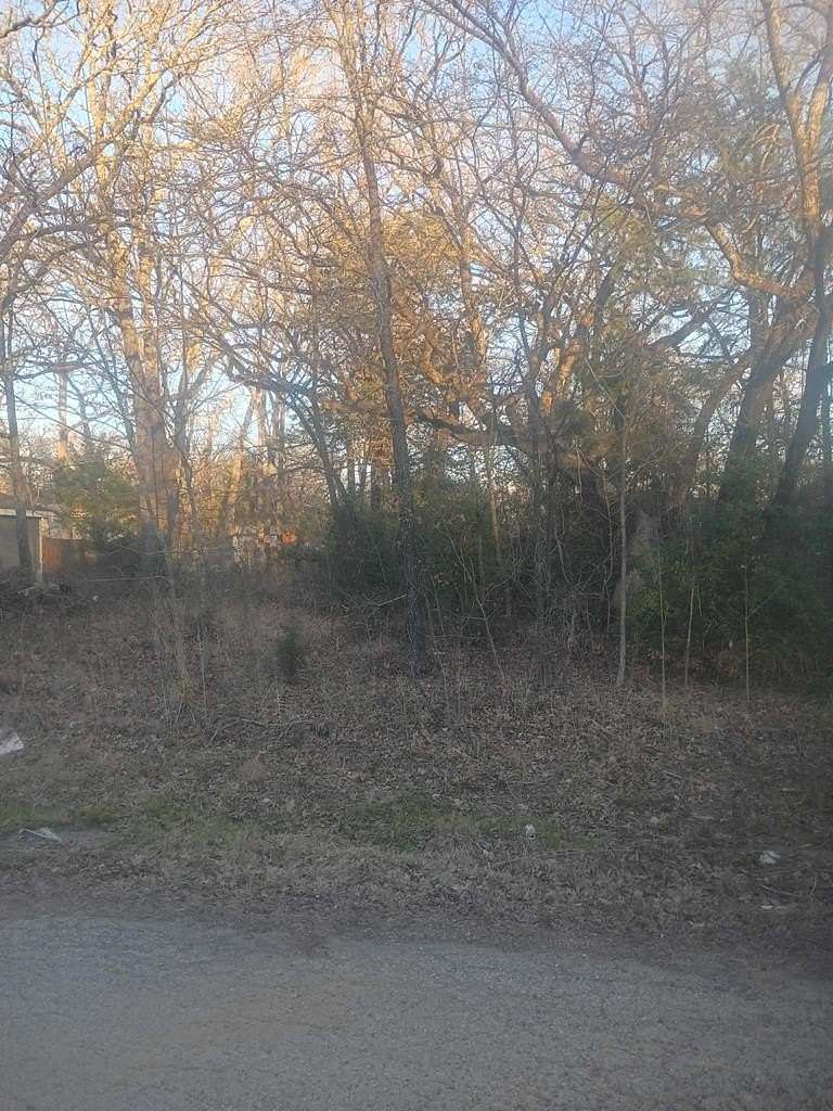0.24 Acres of Residential Land for Sale in Mabank, Texas