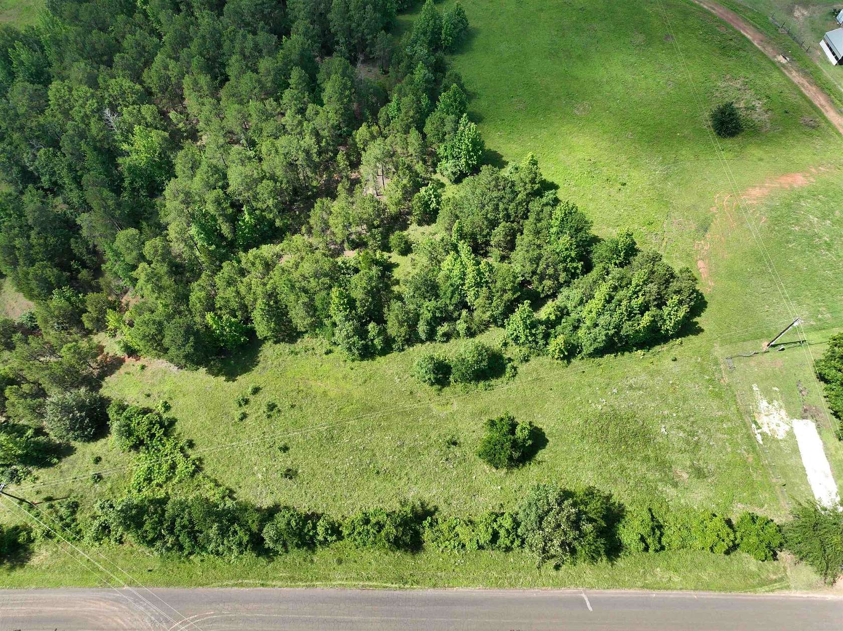 0.43 Acres of Residential Land for Sale in Hawkins, Texas