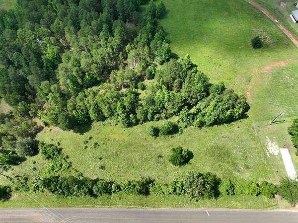 0.43 Acres of Residential Land for Sale in Hawkins, Texas