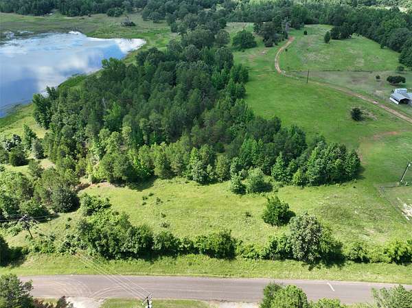 0.43 Acres of Residential Land for Sale in Hawkins, Texas