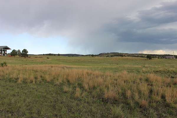 5.2 Acres of Land for Sale in Hot Springs, South Dakota