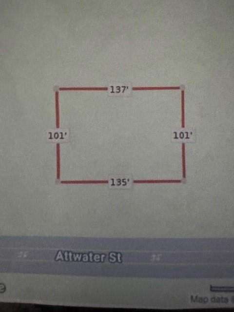 0.31 Acres of Land for Sale in Houston, Texas