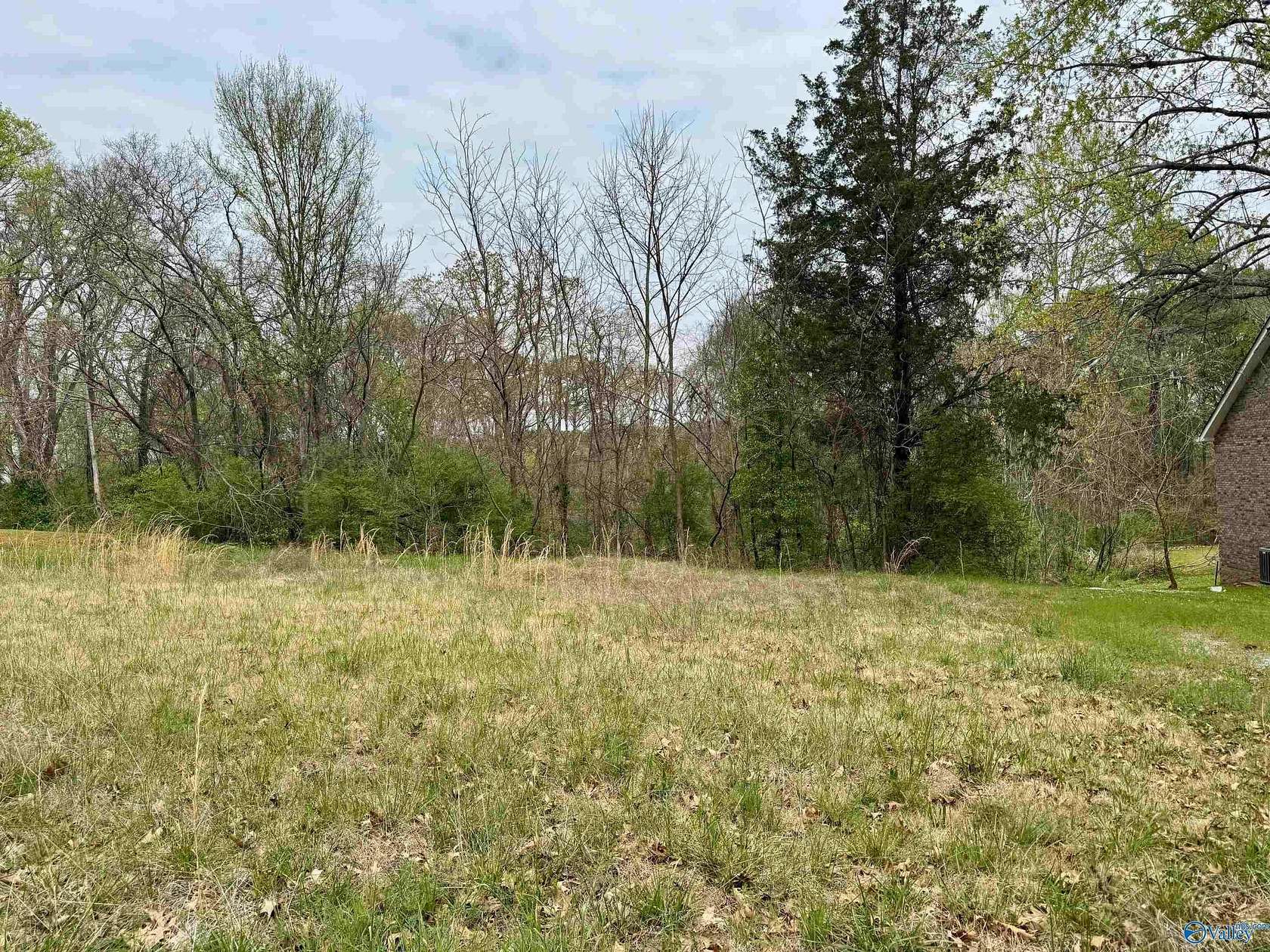 0.5 Acres of Residential Land for Sale in Laceys Spring, Alabama