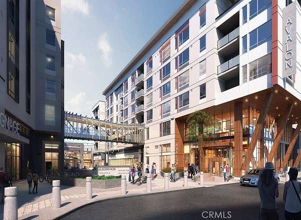 0.67 Acres of Mixed-Use Land for Sale in Corona, California