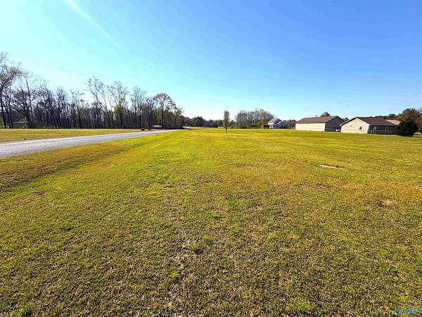 0.88 Acres of Residential Land for Sale in Centre, Alabama