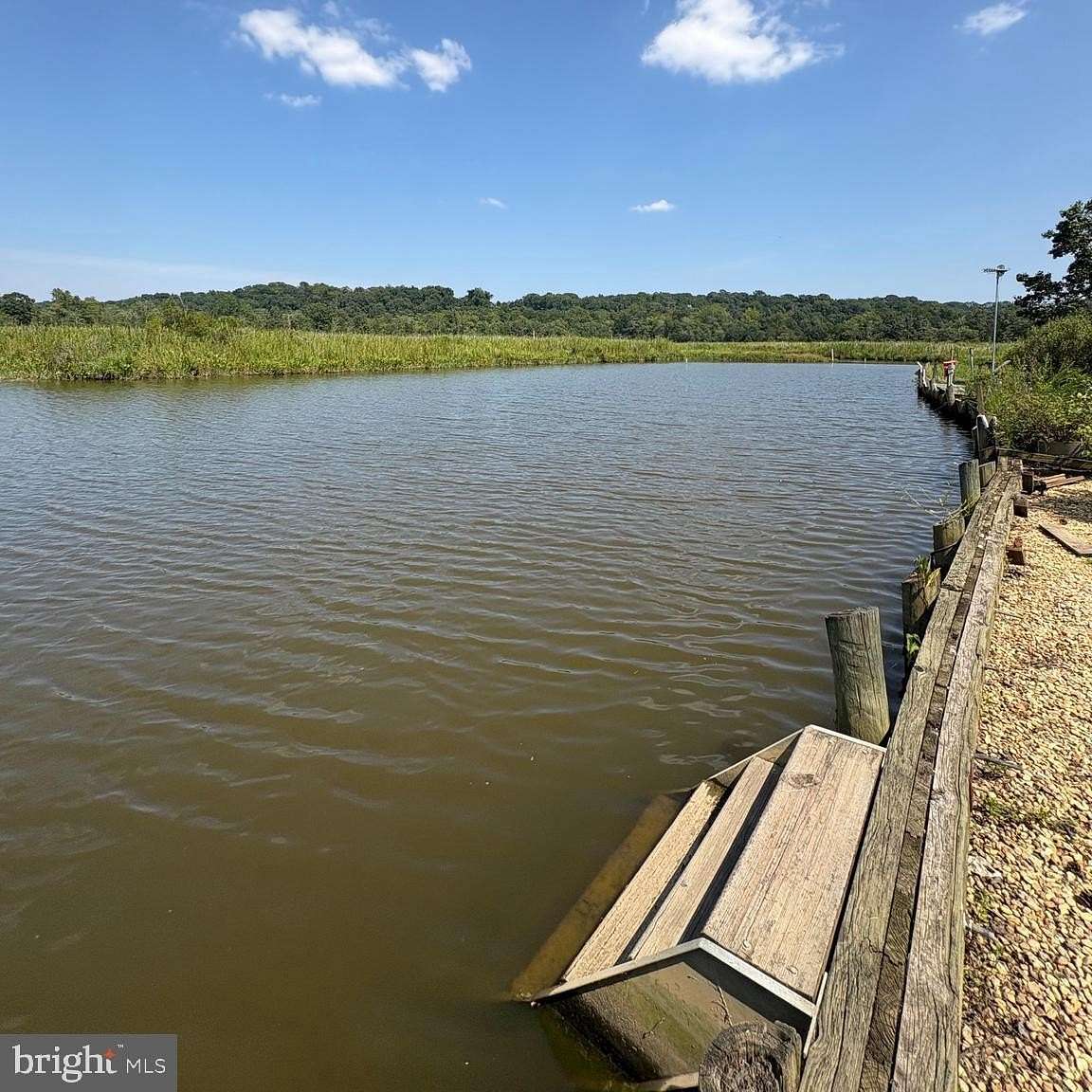 0.04 Acres of Land for Sale in Port Tobacco, Maryland