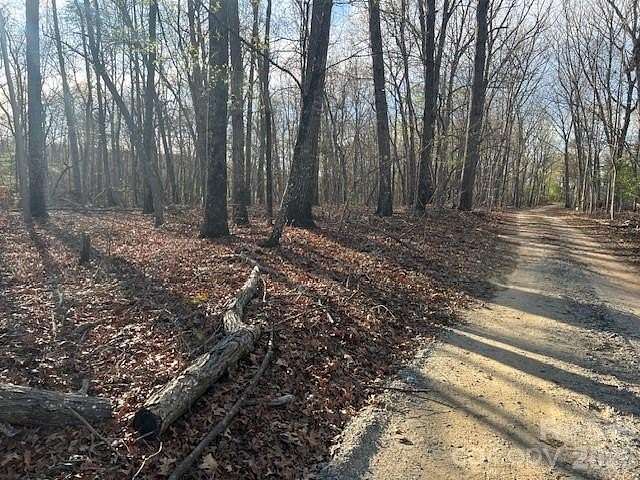 2.18 Acres of Residential Land for Sale in Maiden, North Carolina