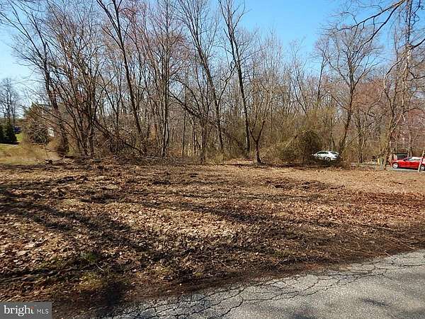 0.58 Acres of Residential Land for Sale in Perry Hall, Maryland