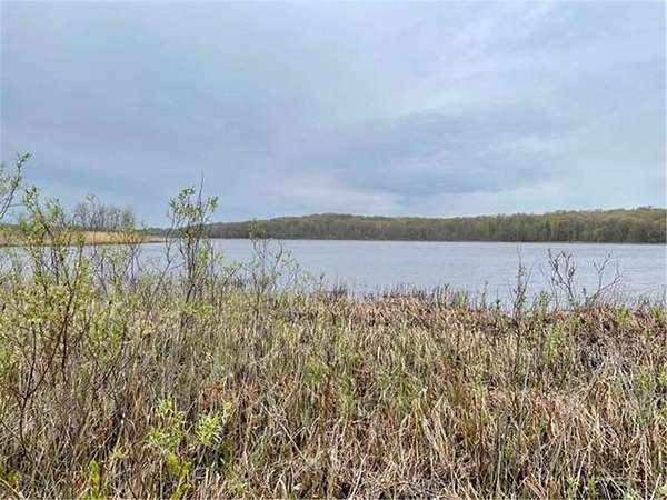 2.16 Acres of Residential Land for Sale in McGregor, Minnesota