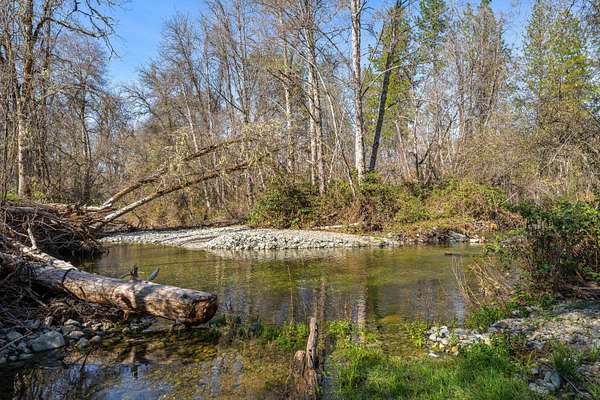 5.3 Acres of Residential Land for Sale in Grants Pass, Oregon