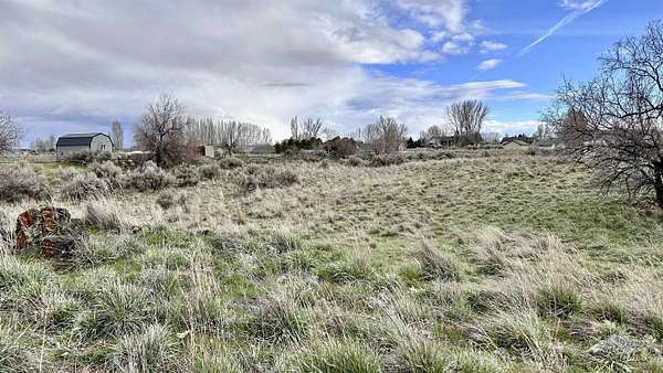 1.1 Acres of Residential Land for Sale in Jerome, Idaho