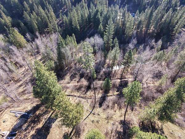 2 Acres of Residential Land for Sale in Garden Valley, Idaho