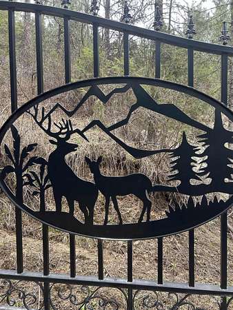 2 Acres of Residential Land for Sale in Garden Valley, Idaho