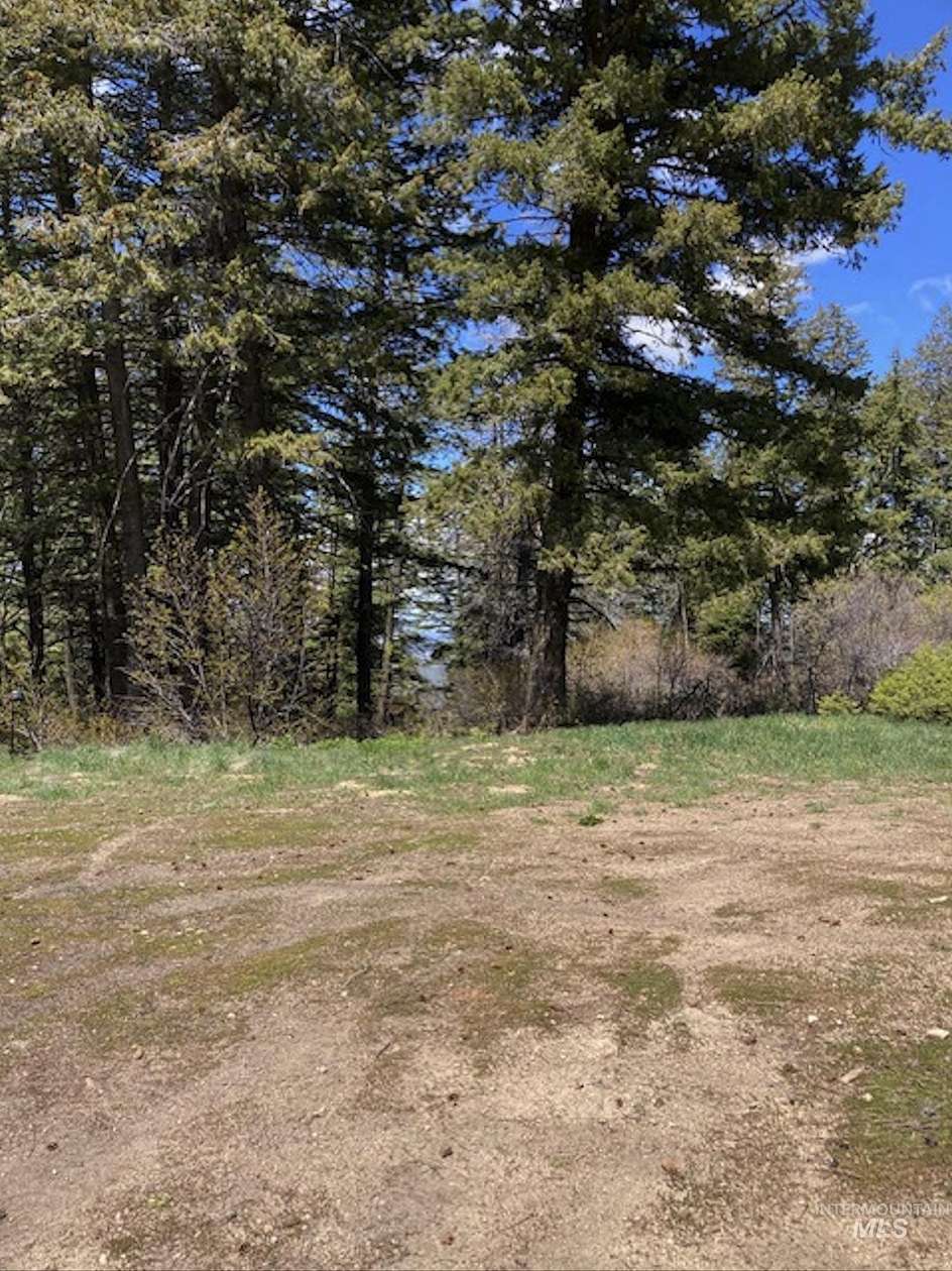 0.22 Acres of Land for Sale in Boise, Idaho