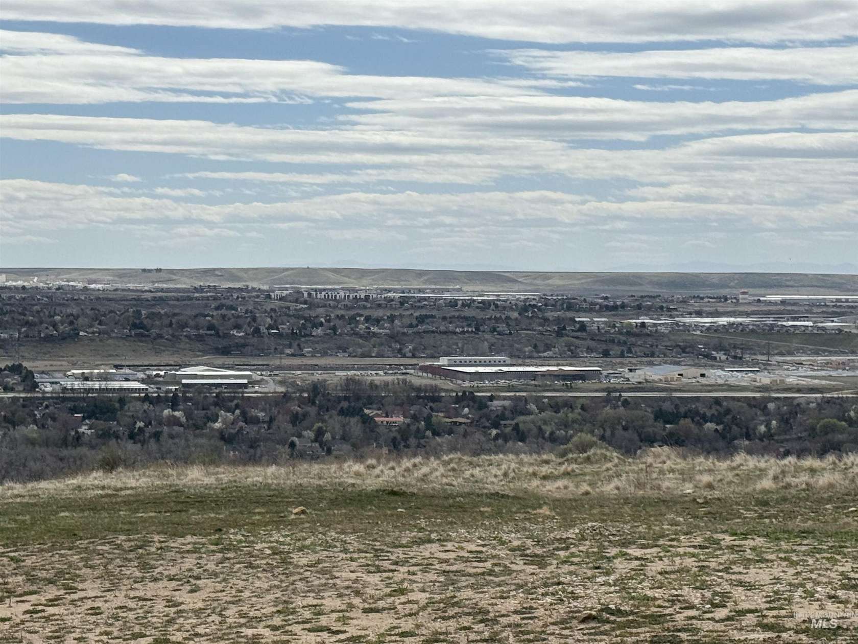 0.28 Acres of Land for Sale in Boise, Idaho