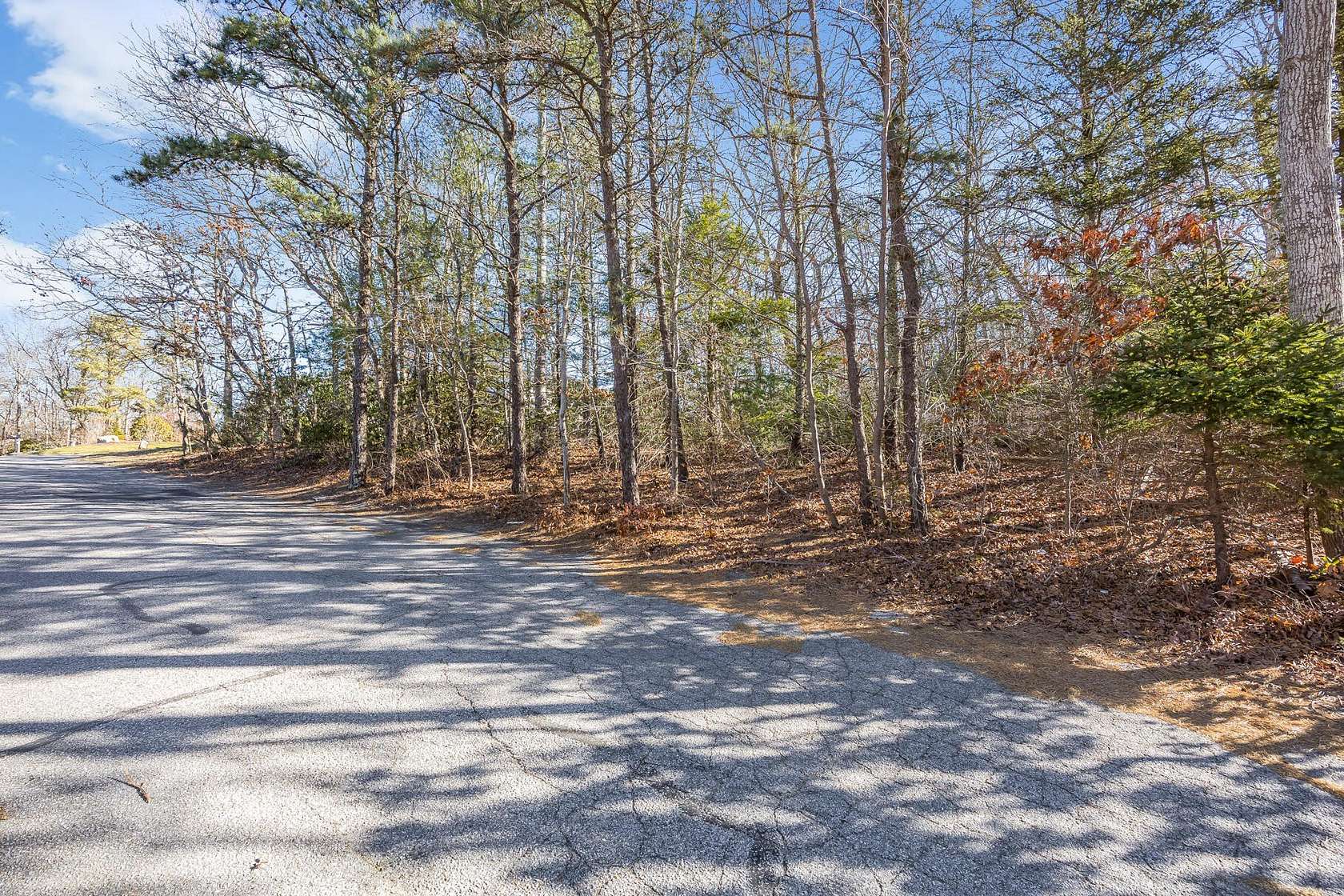 0.47 Acres of Residential Land for Sale in Sandwich, Massachusetts