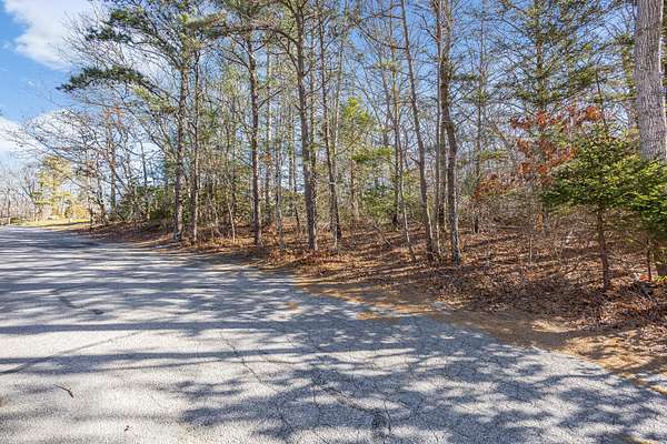 0.47 Acres of Residential Land for Sale in Sandwich, Massachusetts