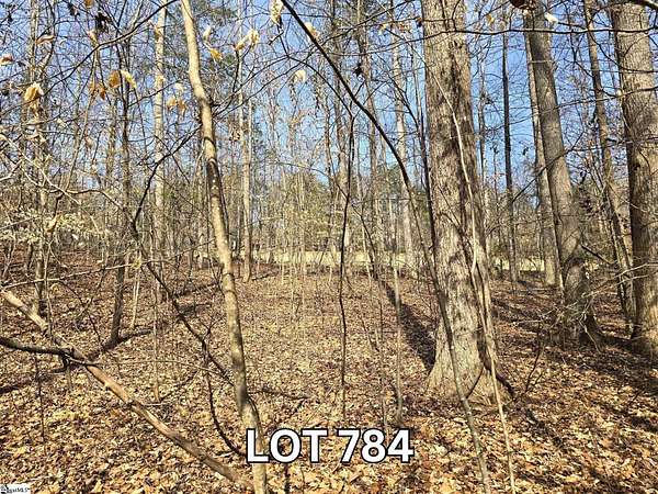 0.29 Acres of Residential Land for Sale in Westminster, South Carolina