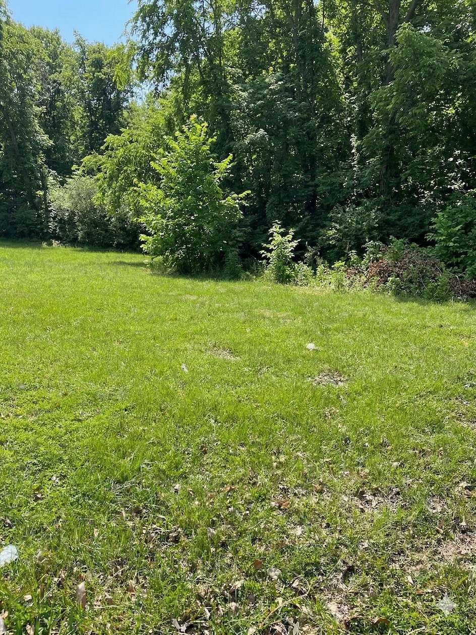 0.18 Acres of Commercial Land for Sale in Hebron, Kentucky