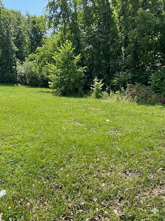 0.18 Acres of Commercial Land for Sale in Hebron, Kentucky