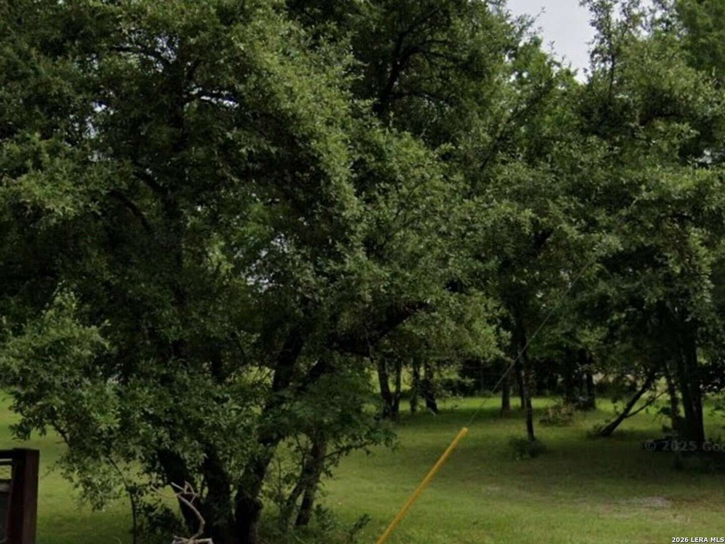 1.82 Acres of Residential Land for Sale in Elgin, Texas