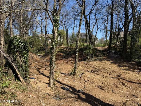 0.27 Acres of Residential Land for Sale in Loudon, Tennessee