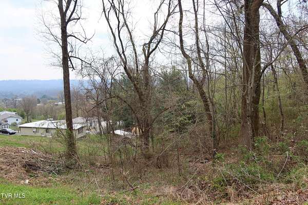 0.15 Acres of Land for Sale in Kingsport, Tennessee
