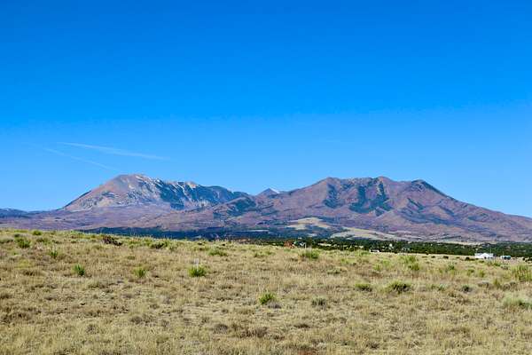 2 Acres of Land for Sale in Walsenburg, Colorado