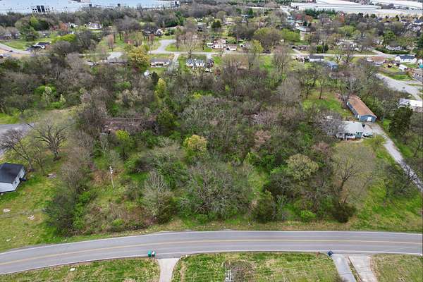 2.4 Acres of Residential Land for Sale in Smyrna, Tennessee