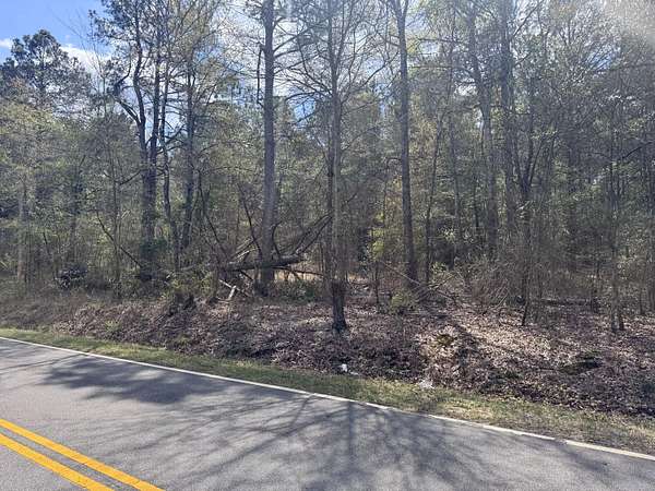 11.6 Acres of Land for Sale in Aiken, South Carolina