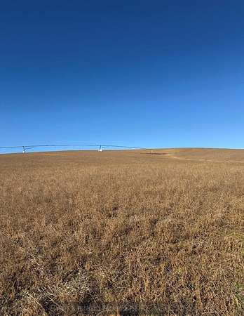 320 Acres of Agricultural Land for Sale in Ord, Nebraska