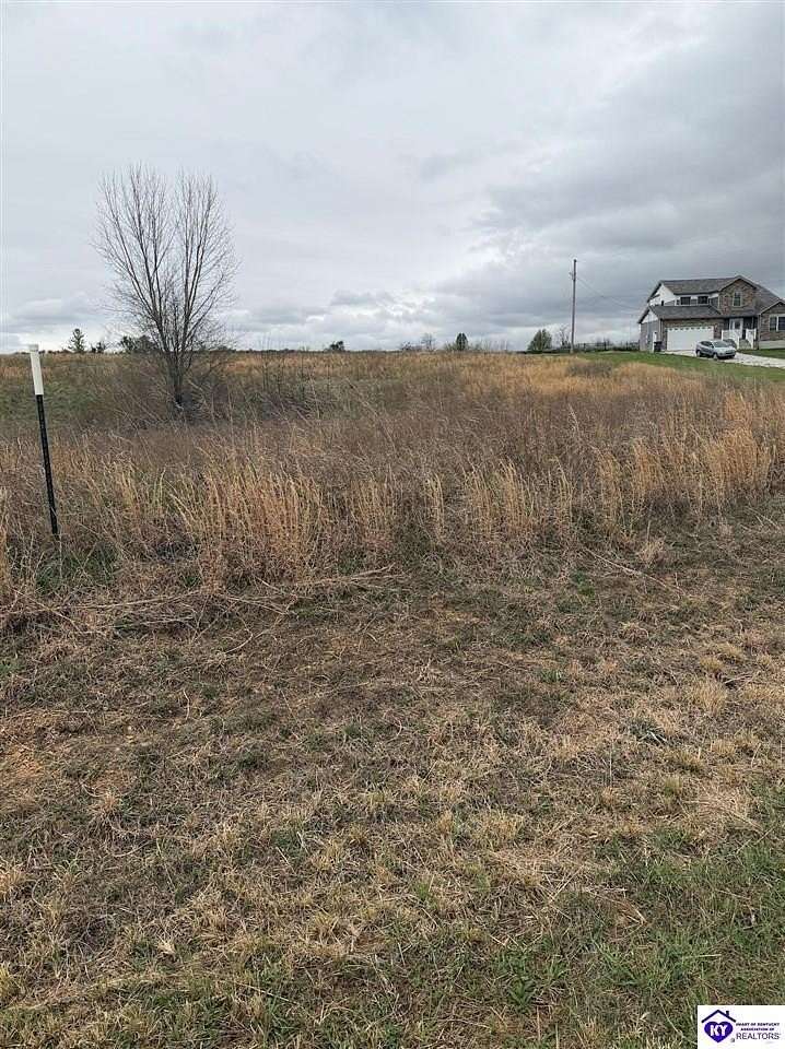 1.2 Acres of Residential Land for Sale in Vine Grove, Kentucky