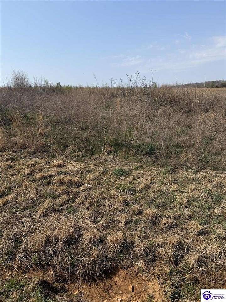 1.2 Acres of Residential Land for Sale in Vine Grove, Kentucky