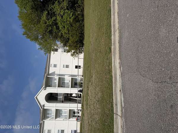 0.5 Acres of Residential Land for Sale in Long Beach, Mississippi