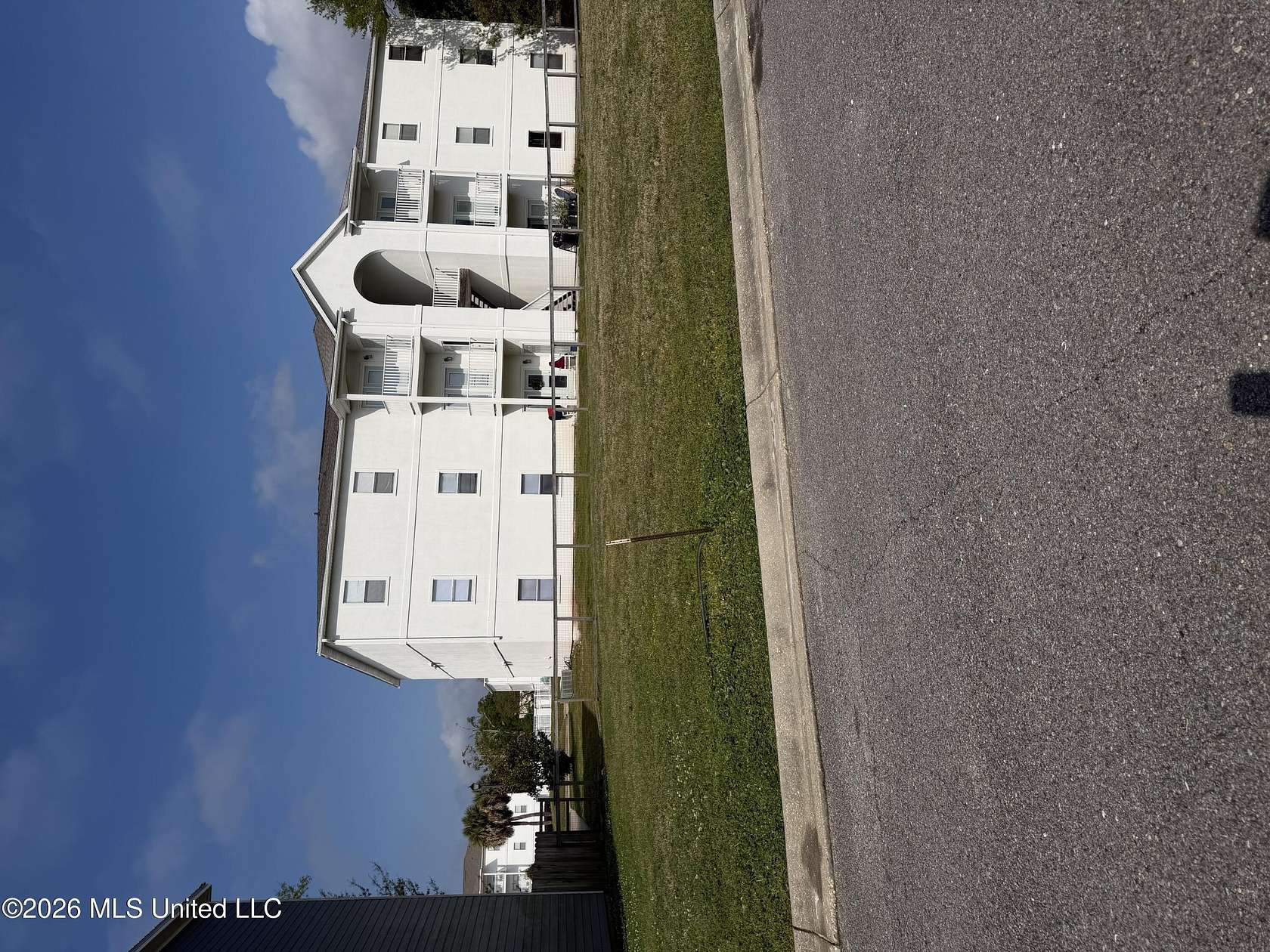 0.5 Acres of Residential Land for Sale in Long Beach, Mississippi